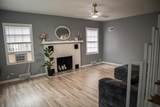 1509 St Lawrence Avenue - Photo 5