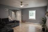 1509 St Lawrence Avenue - Photo 6