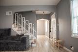 1509 St Lawrence Avenue - Photo 7