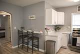 1509 St Lawrence Avenue - Photo 9