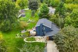 1074 Tinkham Trail - Photo 1