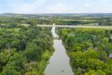 1074 Tinkham Trail - Photo 10