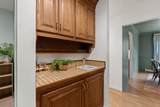 1074 Tinkham Trail - Photo 17