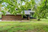 1074 Tinkham Trail - Photo 2