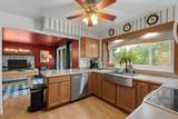 1074 Tinkham Trail - Photo 20