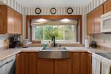 1074 Tinkham Trail - Photo 21