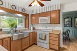 1074 Tinkham Trail - Photo 22