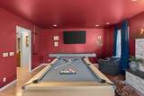 1074 Tinkham Trail - Photo 26