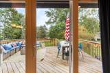 1074 Tinkham Trail - Photo 27