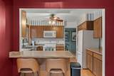 1074 Tinkham Trail - Photo 28