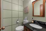 1074 Tinkham Trail - Photo 29
