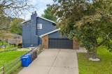 1074 Tinkham Trail - Photo 3