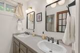1074 Tinkham Trail - Photo 34