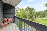 1074 Tinkham Trail - Photo 37