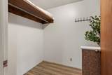 1074 Tinkham Trail - Photo 38