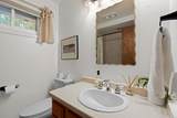1074 Tinkham Trail - Photo 41
