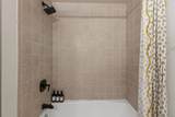 1074 Tinkham Trail - Photo 42