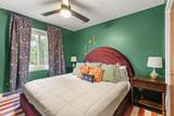 1074 Tinkham Trail - Photo 43