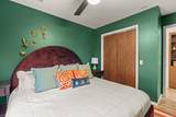 1074 Tinkham Trail - Photo 44