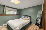 1074 Tinkham Trail - Photo 45