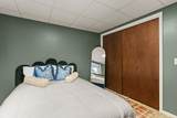 1074 Tinkham Trail - Photo 46