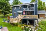 1074 Tinkham Trail - Photo 5