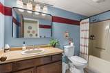 1074 Tinkham Trail - Photo 50
