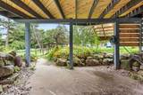 1074 Tinkham Trail - Photo 56