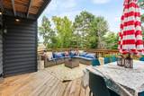1074 Tinkham Trail - Photo 57