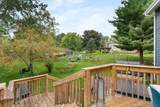 1074 Tinkham Trail - Photo 58