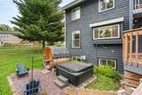 1074 Tinkham Trail - Photo 59