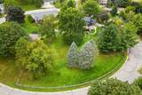 1074 Tinkham Trail - Photo 9