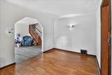 6023 Merrill Street - Photo 10