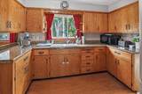 6023 Merrill Street - Photo 11