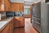 6023 Merrill Street - Photo 12