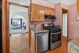 6023 Merrill Street - Photo 13