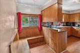 6023 Merrill Street - Photo 14