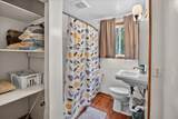 6023 Merrill Street - Photo 15