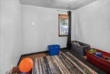 6023 Merrill Street - Photo 16