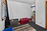 6023 Merrill Street - Photo 17