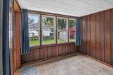 6023 Merrill Street - Photo 18