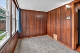 6023 Merrill Street - Photo 19