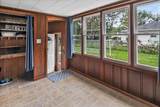 6023 Merrill Street - Photo 20