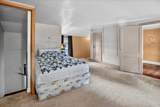 6023 Merrill Street - Photo 21