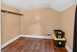 6023 Merrill Street - Photo 22