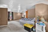 6023 Merrill Street - Photo 23