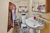 6023 Merrill Street - Photo 24