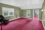 6023 Merrill Street - Photo 25
