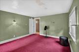 6023 Merrill Street - Photo 26