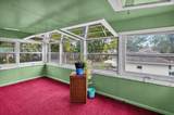 6023 Merrill Street - Photo 27